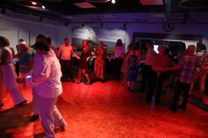 Eindbal Greek Party (49)